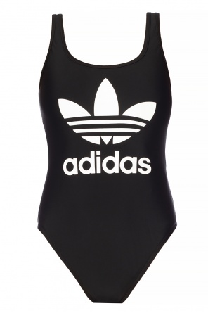 One-piece swimsuit, zdjęcie 1 One-piece swimsuit od ADIDAS Originals